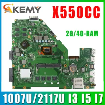 Kocoqin Laptop Anakart Dell Inspiron 15R N5010 anakart Cn-0N501P 0N501P Cn-0N501P Cn-0N501P Cn-0N501P Cn-0N501P Cn-0N501P Cn-0N501P